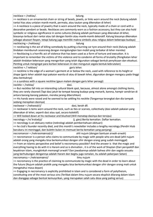 Kamus Inggris Martosudiro Dictionary-5221.pdf