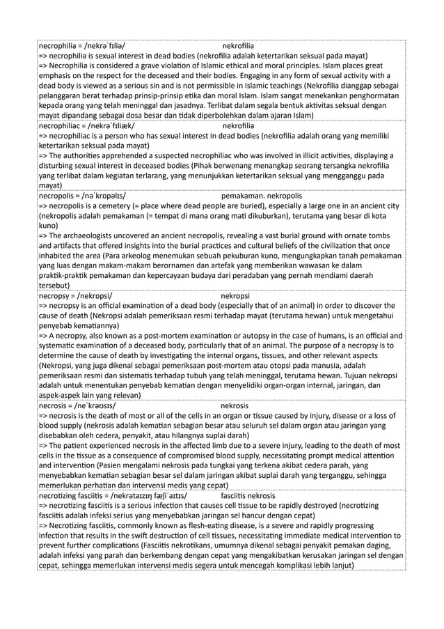 Kamus Inggris Martosudiro Dictionary-5221.pdf