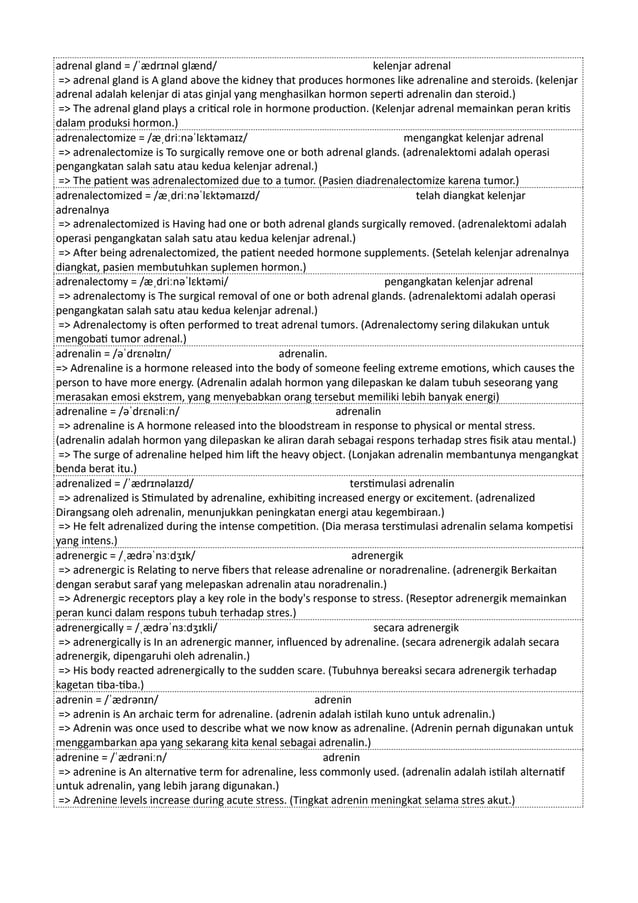 Kamus Inggris Martosudiro Dictionary-5221.pdf