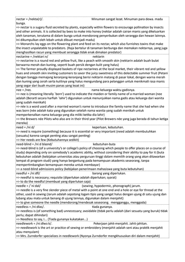 Kamus Inggris Martosudiro Dictionary-5221.pdf