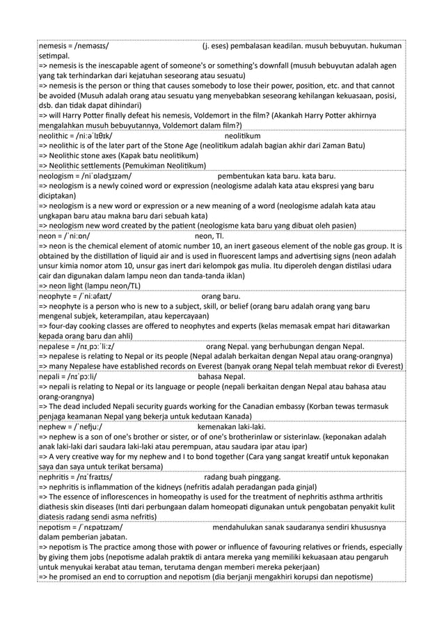 Kamus Inggris Martosudiro Dictionary-5221.pdf