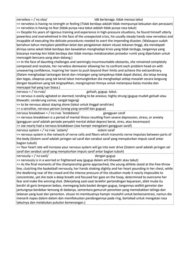 Kamus Inggris Martosudiro Dictionary-5221.pdf