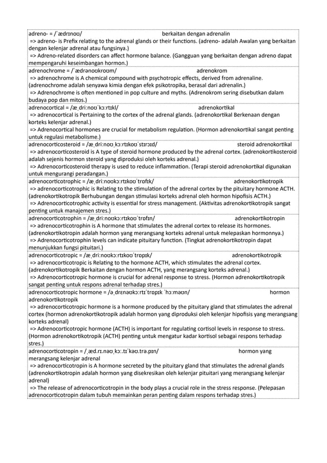 Kamus Inggris Martosudiro Dictionary-5221.pdf