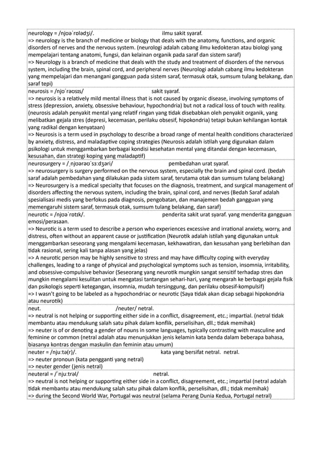 Kamus Inggris Martosudiro Dictionary-5221.pdf