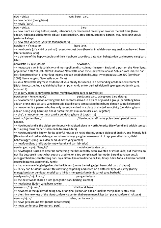 Kamus Inggris Martosudiro Dictionary-5221.pdf