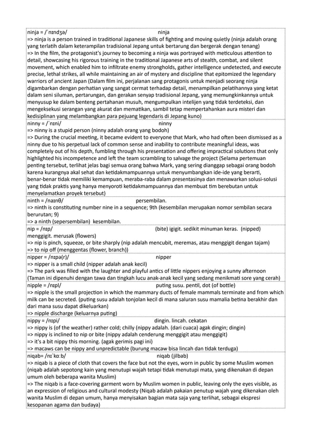 Kamus Inggris Martosudiro Dictionary-5221.pdf