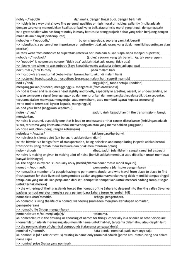 Kamus Inggris Martosudiro Dictionary-5221.pdf