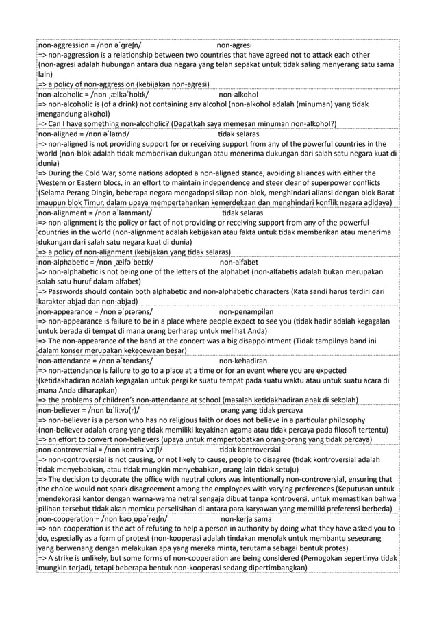 Kamus Inggris Martosudiro Dictionary-5221.pdf