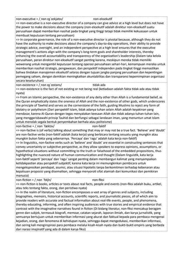 Kamus Inggris Martosudiro Dictionary-5221.pdf