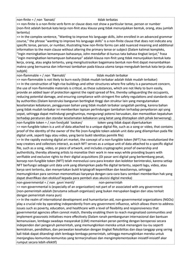 Kamus Inggris Martosudiro Dictionary-5221.pdf