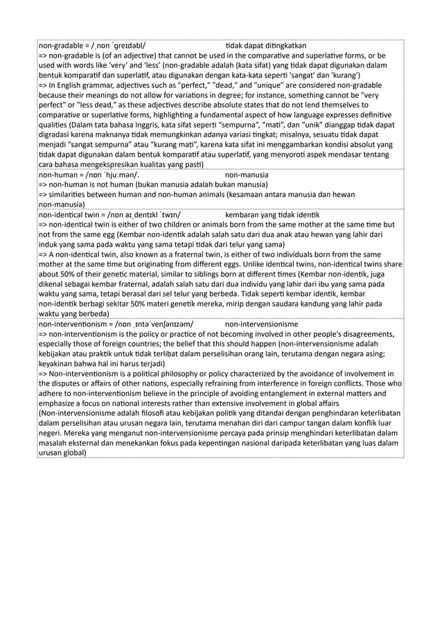 Kamus Inggris Martosudiro Dictionary-5221.pdf