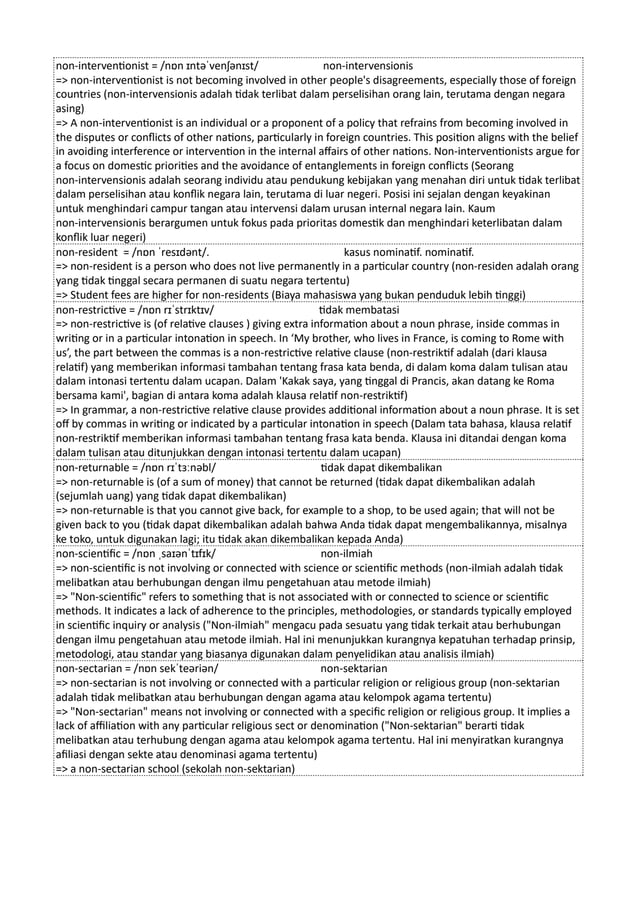 Kamus Inggris Martosudiro Dictionary-5221.pdf