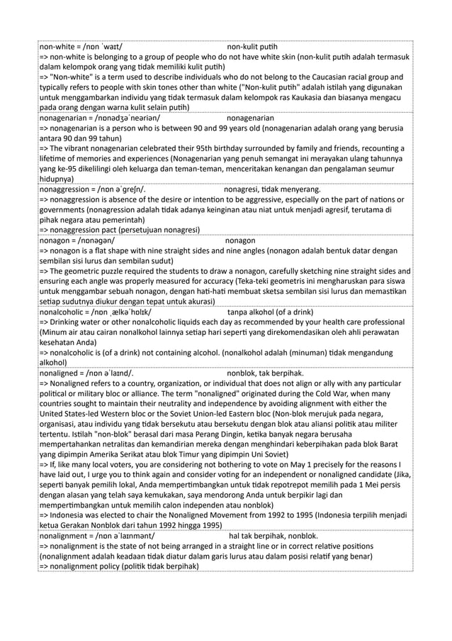 Kamus Inggris Martosudiro Dictionary-5221.pdf