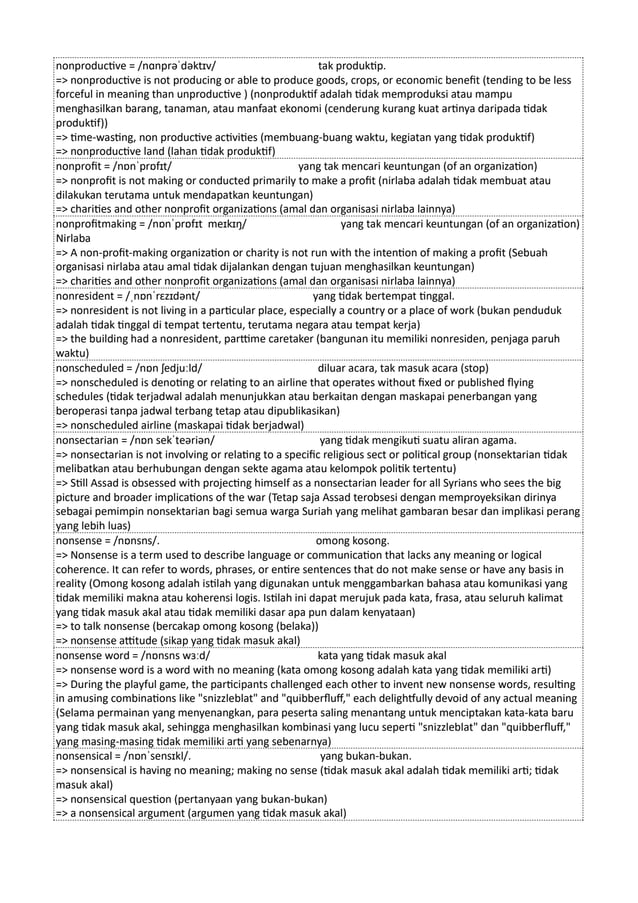 Kamus Inggris Martosudiro Dictionary-5221.pdf