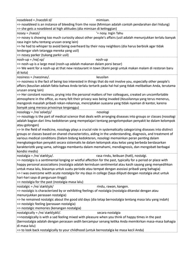 Kamus Inggris Martosudiro Dictionary-5221.pdf