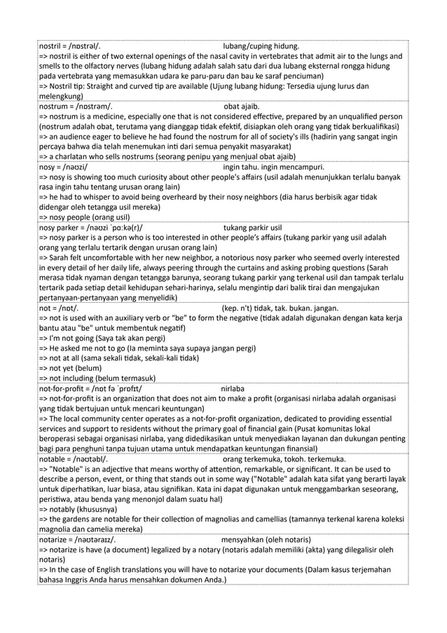 Kamus Inggris Martosudiro Dictionary-5221.pdf