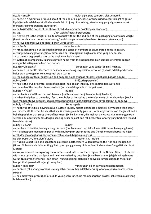 Kamus Inggris Martosudiro Dictionary-5221.pdf