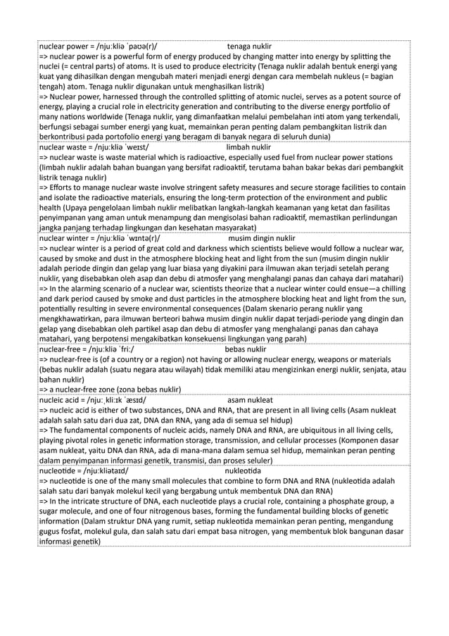 Kamus Inggris Martosudiro Dictionary-5221.pdf