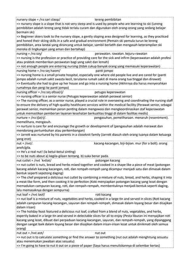 Kamus Inggris Martosudiro Dictionary-5221.pdf