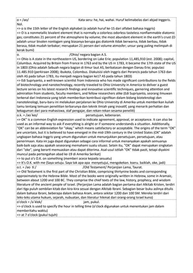 Kamus Inggris Martosudiro Dictionary-5221.pdf