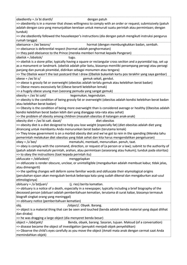 Kamus Inggris Martosudiro Dictionary-5221.pdf