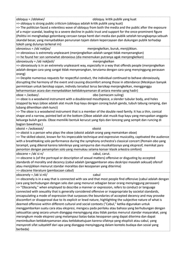 Kamus Inggris Martosudiro Dictionary-5221.pdf