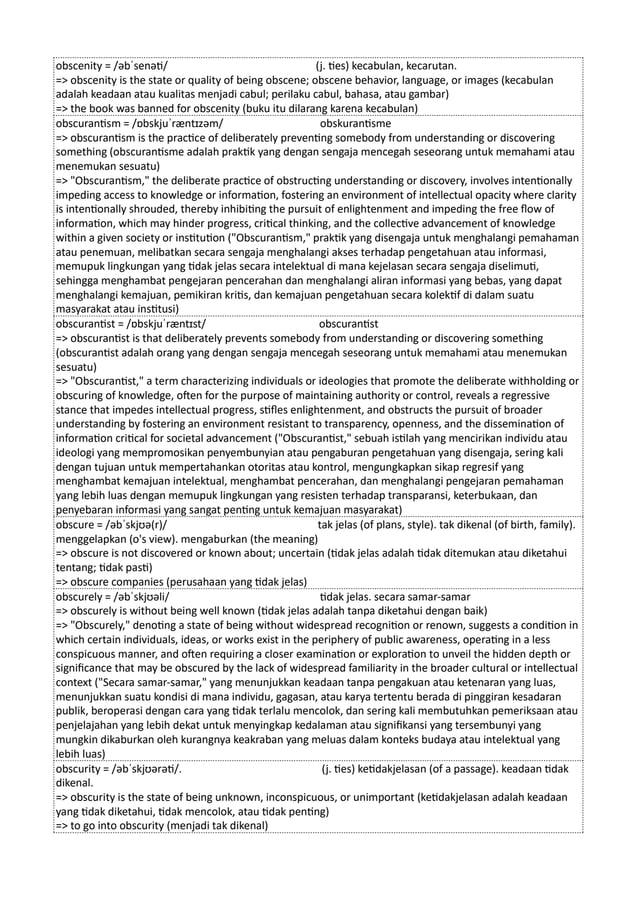 Kamus Inggris Martosudiro Dictionary-5221.pdf