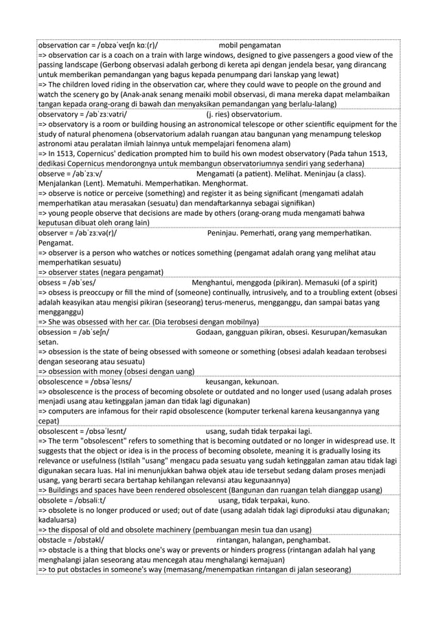 Kamus Inggris Martosudiro Dictionary-5221.pdf