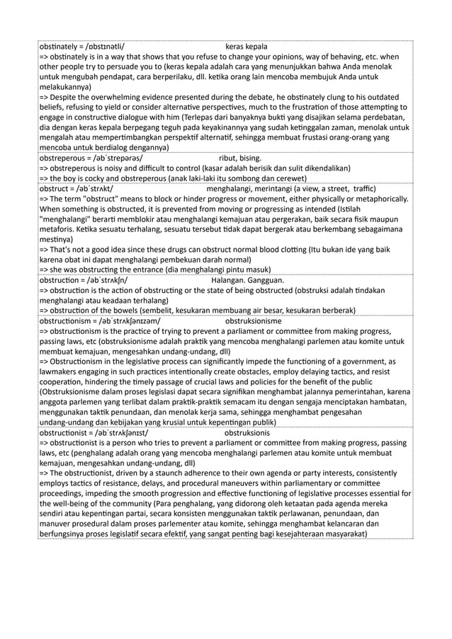 Kamus Inggris Martosudiro Dictionary-5221.pdf