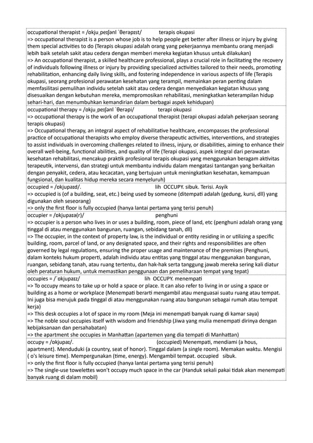 Kamus Inggris Martosudiro Dictionary-5221.pdf