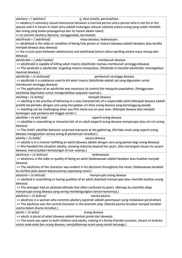 Kamus Inggris Martosudiro Dictionary-5221.pdf