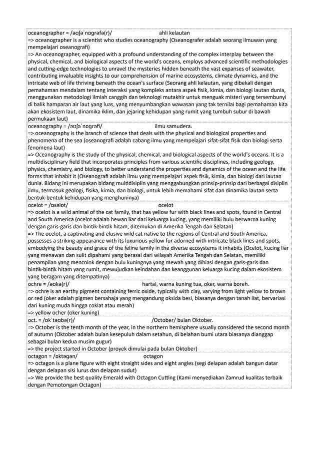 Kamus Inggris Martosudiro Dictionary-5221.pdf