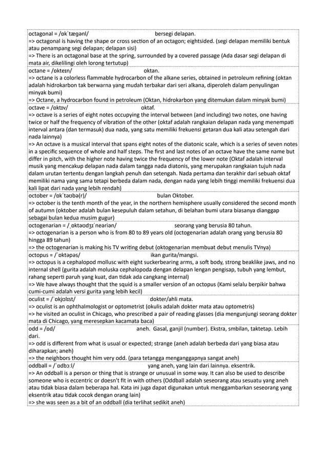 Kamus Inggris Martosudiro Dictionary-5221.pdf