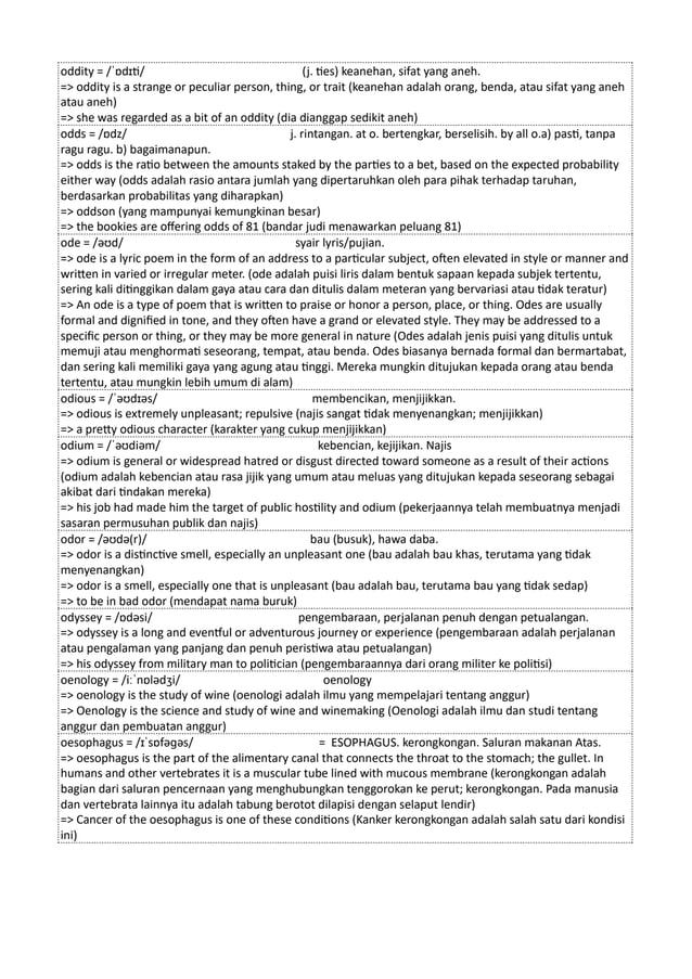 Kamus Inggris Martosudiro Dictionary-5221.pdf