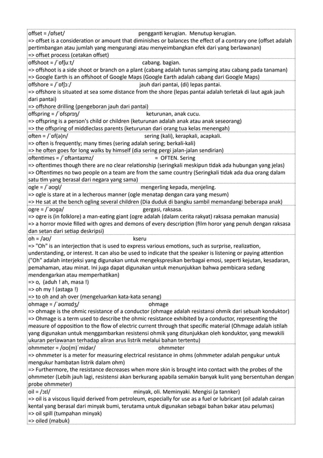 Kamus Inggris Martosudiro Dictionary-5221.pdf