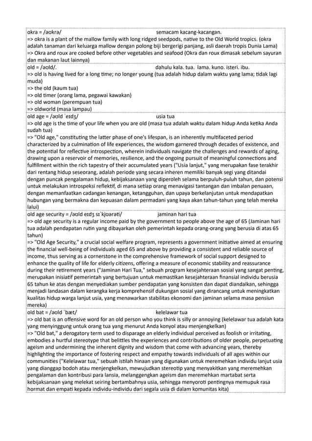 Kamus Inggris Martosudiro Dictionary-5221.pdf