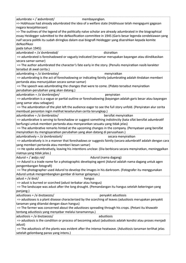 Kamus Inggris Martosudiro Dictionary-5221.pdf