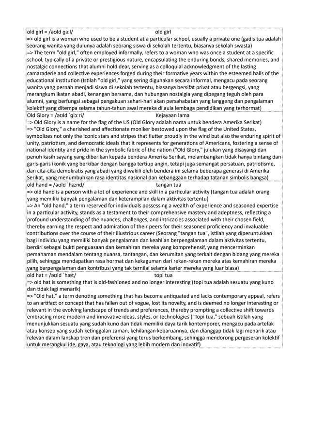 Kamus Inggris Martosudiro Dictionary-5221.pdf