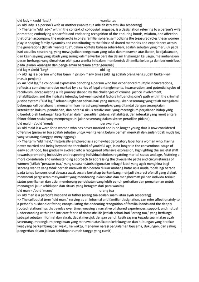 Kamus Inggris Martosudiro Dictionary-5221.pdf