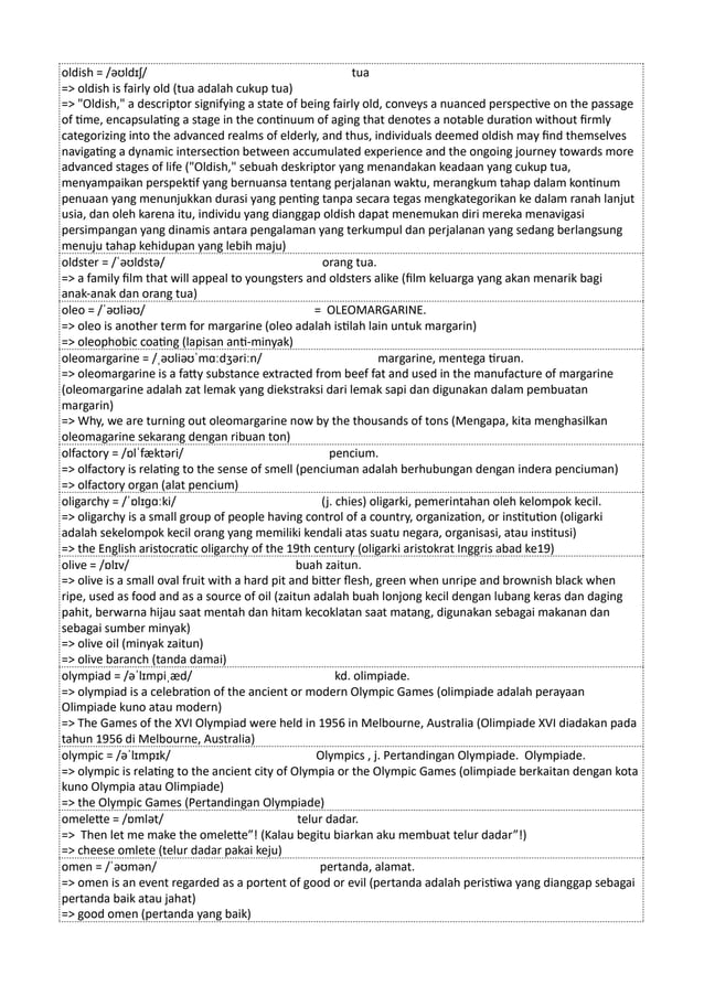 Kamus Inggris Martosudiro Dictionary-5221.pdf