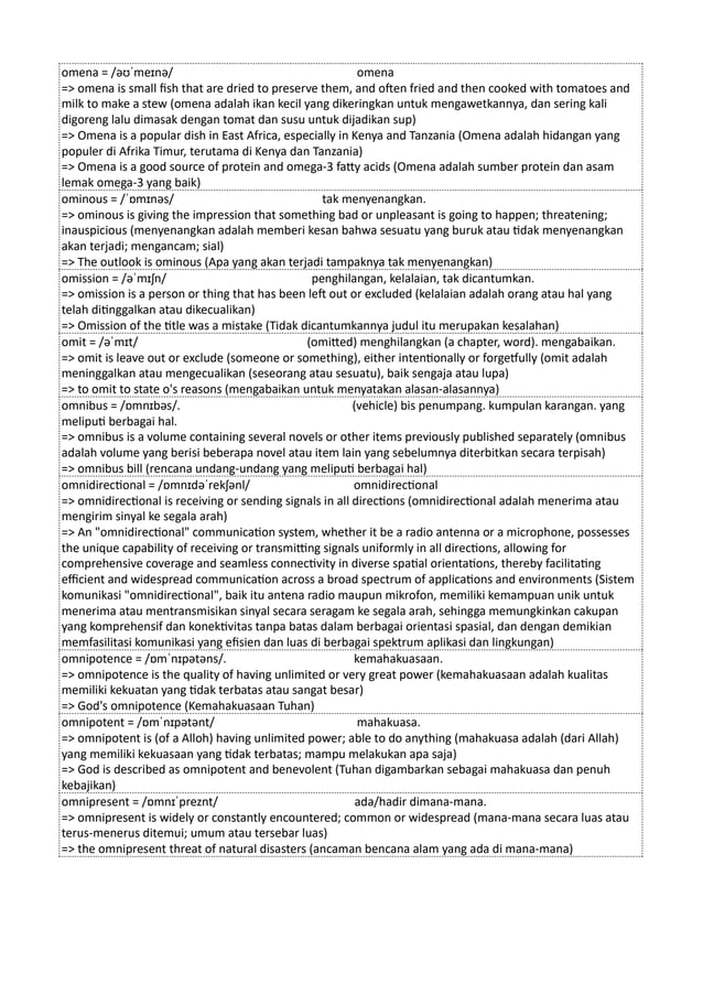 Kamus Inggris Martosudiro Dictionary-5221.pdf