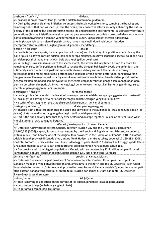 Kamus Inggris Martosudiro Dictionary-5221.pdf