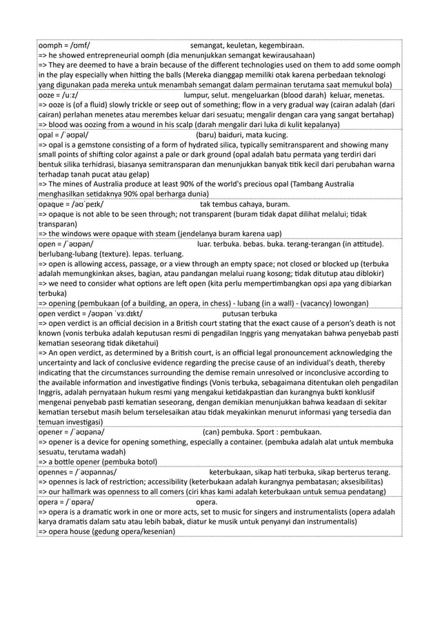 Kamus Inggris Martosudiro Dictionary-5221.pdf