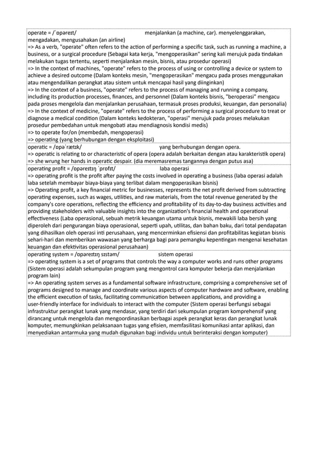 Kamus Inggris Martosudiro Dictionary-5221.pdf