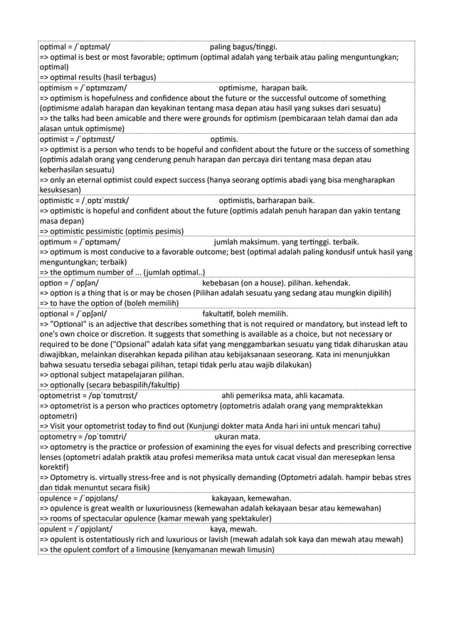 Kamus Inggris Martosudiro Dictionary-5221.pdf