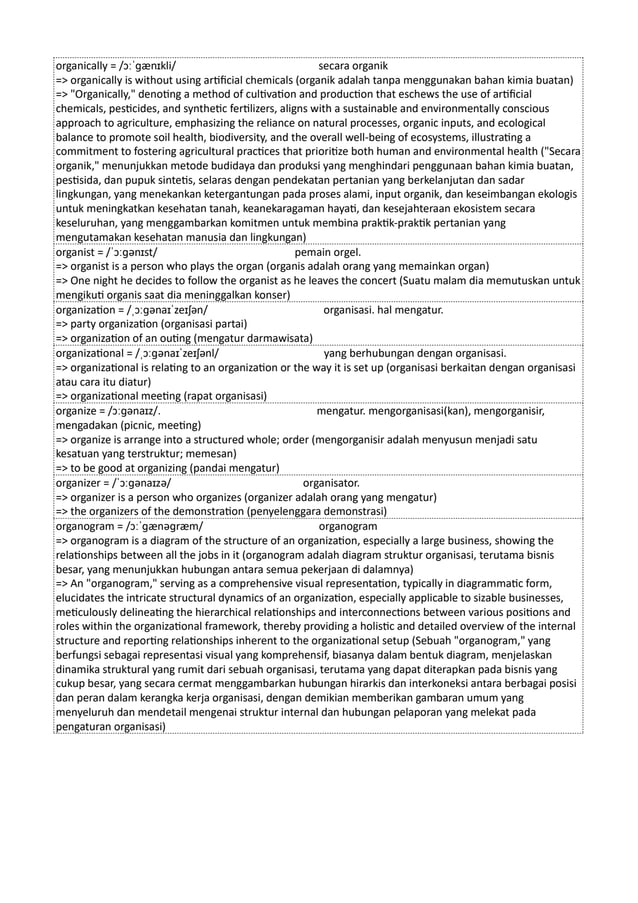 Kamus Inggris Martosudiro Dictionary-5221.pdf