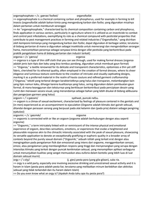 Kamus Inggris Martosudiro Dictionary-5221.pdf