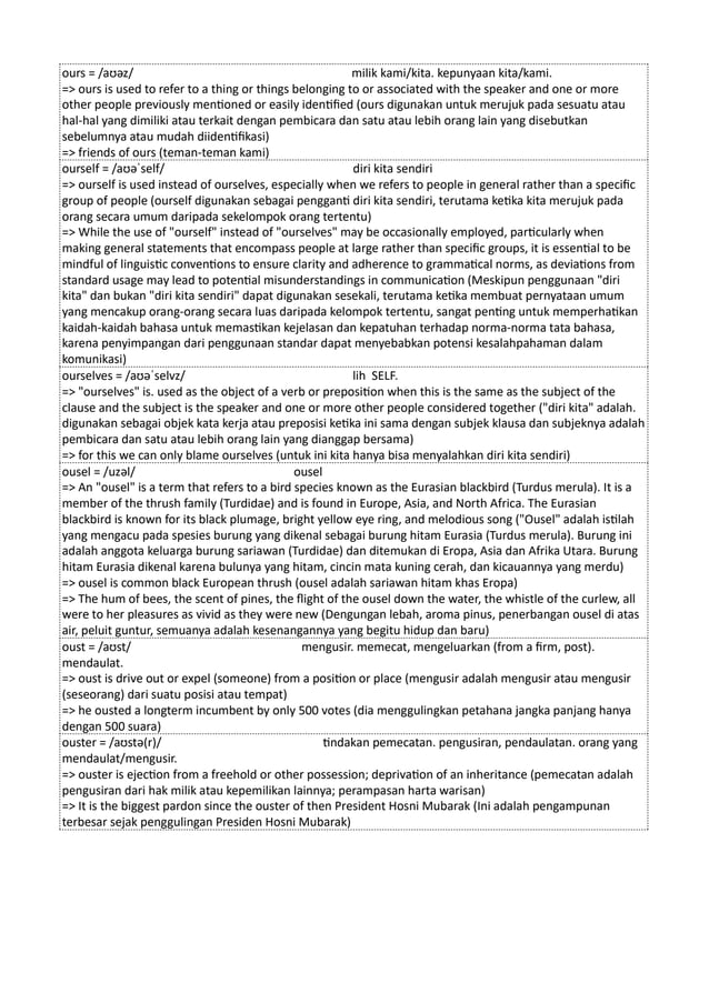 Kamus Inggris Martosudiro Dictionary-5221.pdf