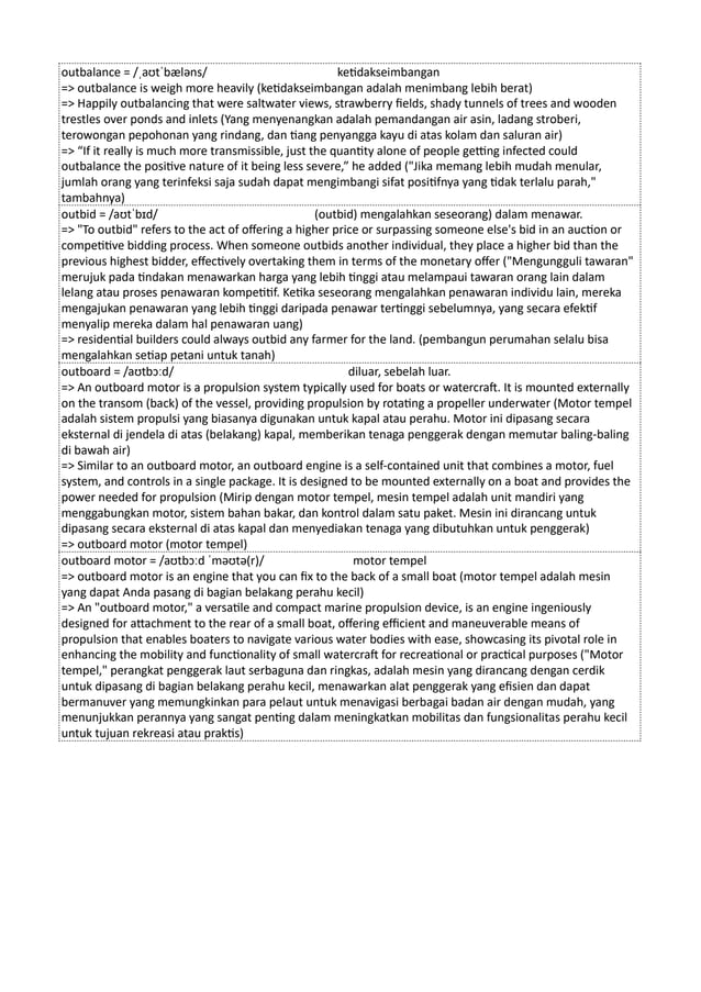 Kamus Inggris Martosudiro Dictionary-5221.pdf