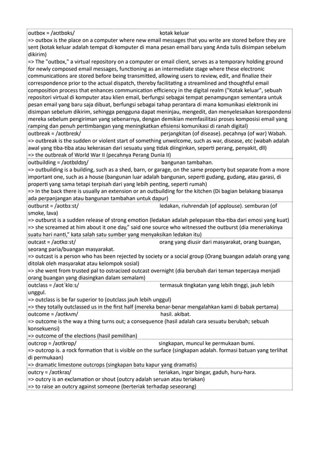 Kamus Inggris Martosudiro Dictionary-5221.pdf